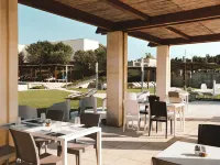 Masseria Stali, the Originals Relais Hotels in Province of Lecce