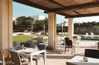 Masseria Stali, the Originals Relais Hotels in Province of Lecce