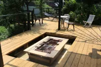 Pension Noel(Shizuoka)