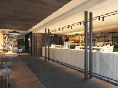 Letoh Letoh San Sebastián Hotels near Beach of La Concha