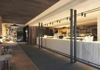 Letoh Letoh San Sebastián Hotels in 