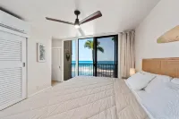 Big Island Kona Bali Kai by Coldwell Banker Island Vacations