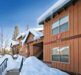 WorldMark McCall - 3-Star