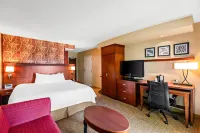 Sonesta Essential Junction City Hotels in Junction City