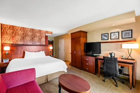 Sonesta Essential Junction City