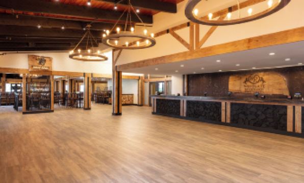 Westgate River Ranch Resort & Rodeo