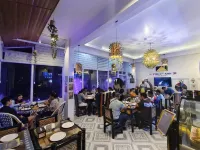 The Philip Ann Resort Hotels in Mabini