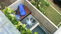 Hokala Villa Dago