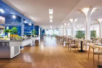 Jupiter Algarve Hotel Hotels in Portimao