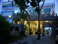 Sir Williams Lodge & Beach Resort Hôtels à proximité de : Zambales Destination