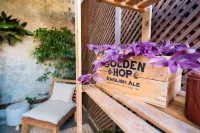 GuestReady - Aragão Guest house - Bungalows