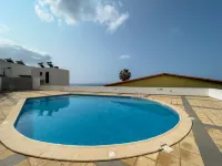 GuestReady - Paradisus Residence Atlantic Retreat - Bãi biển