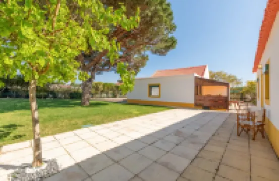 GuestReady - Férias tranquilas com piscina