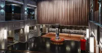 Clarion Hotel Post