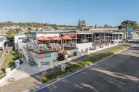 Bridport Bay Inn Hotels near Bridport Walking Track