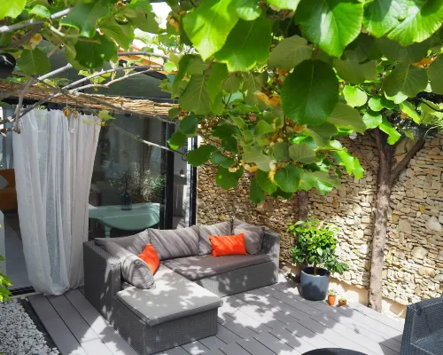 Holiday Home in Pertuis with Private Pool Hotels in Pertuis