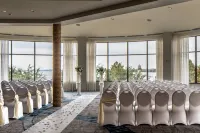 Hilton Dallas/Rockwall Lakefront Hotels in Rockwall