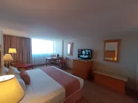 Hotel Palacio Azteca Hotels in Tijuana