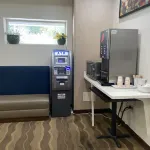 Red Roof Inn Pittsburgh - McKnight Rd Hotels in Allegheny County