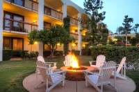 棕櫚山度假水療飯店