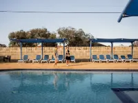 Big4 Breeze Holiday Parks - Busselton - Holiday Parks