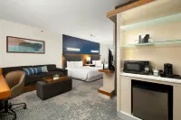 스프링힐 스위트 멕알렌