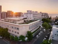 Protea Hotel Cape Town Sea Point Hotels near Piazza St John