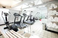 دورميرو هوتل فيلينن شفينينن فنادق في Dauchingen