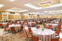 The Westin la Paloma Resort & Spa Hotel a Catalina Foothills