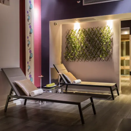 Leonardo Hotel Jerusalem