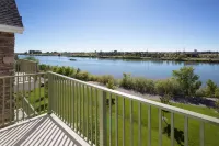Candlewood Suites IDAHO FALLS by IHG - 2-Star