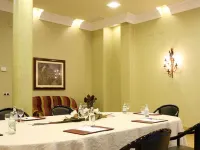 Hotel Alcomar Hoteles en Gijón