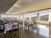 Hotel Fundador Hotels in Guimaraes