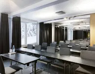 Break Sokos Hotel Koli Hotels in Pielisen Karjala