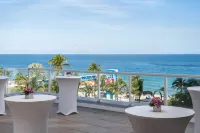 The Westin Fort Lauderdale Beach Resort - Ocean View