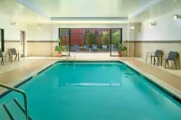 Courtyard Carrollton - Pools