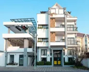 Punleu Raksmey Boutique Hotels near Sokha Convention Center