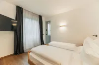 Aquila Dolomites Residence -  Apartamentos vacacionales