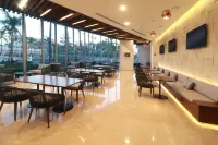 Holiday Inn & Suites PUERTO VALLARTA MARINA & GOLF by IHG - พร้อมอาหารเช้า