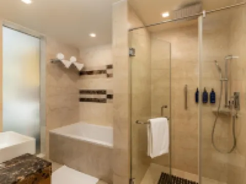 Radisson Blu Hotel Greater Noida Hotels in Greater Noida