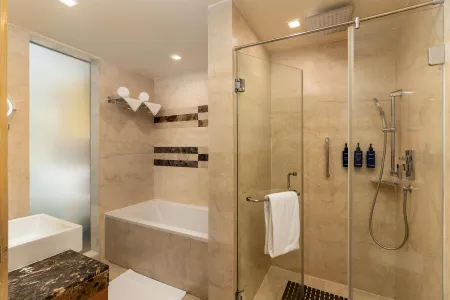 Radisson Blu Hotel Greater Noida