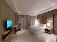 Villa Verde Guest House Hotels in 