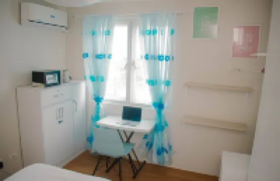 The Loop Tower Downtown City Centre Comfy 2bR