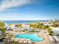 Hotel Lanzarote Village Hotels in Tias