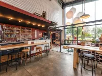 Greet Hotel Bourg-en-Bresse Sud Montagnat