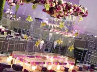 Grand Sapphire Hotel & Banqueting Hotels in Croydon
