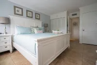 Waterfront Community in Key Largo, Florida - Moon Bay Condo A210 Sunsets Hotels near John Pennekamp Coral Reef State Park