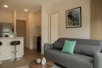 Salaverry by Wynwood House