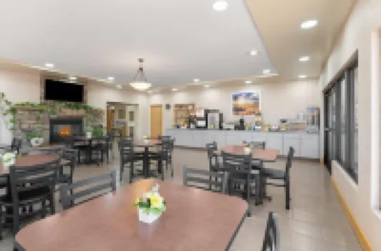 Days Inn by Wyndham Chino Valley