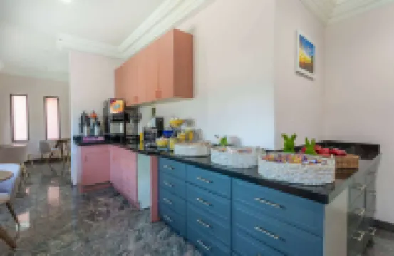 Days Inn by Wyndham Santa Monica Hotels in Santa Monica